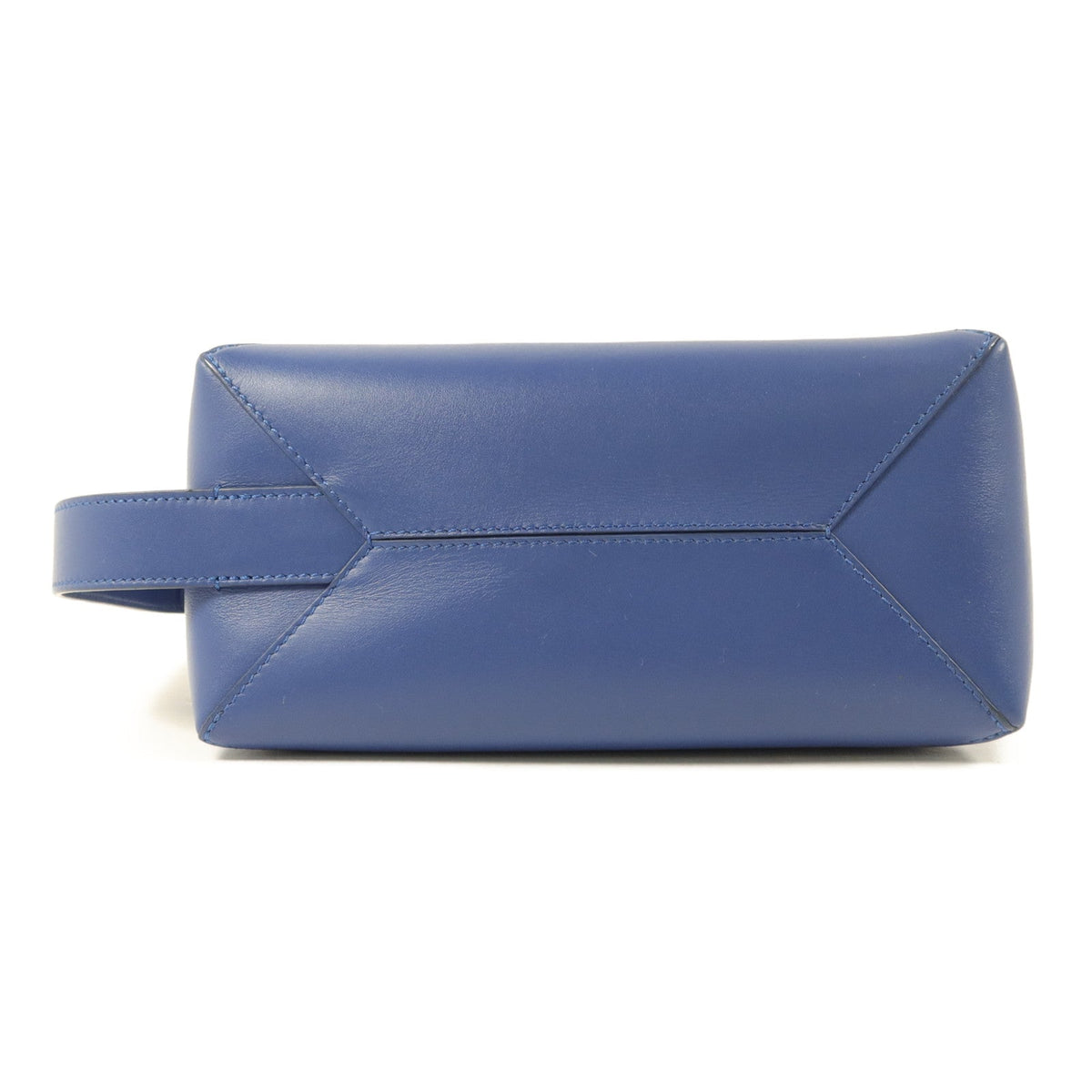 Loewe Puzzle Fold · Calfskin