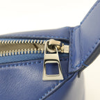 Loewe Puzzle Fold · Calfskin