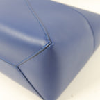 Loewe Puzzle Fold · Calfskin