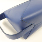 Loewe Puzzle Fold · Calfskin