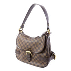 Louis Vuitton Highbury · Damier Ebene