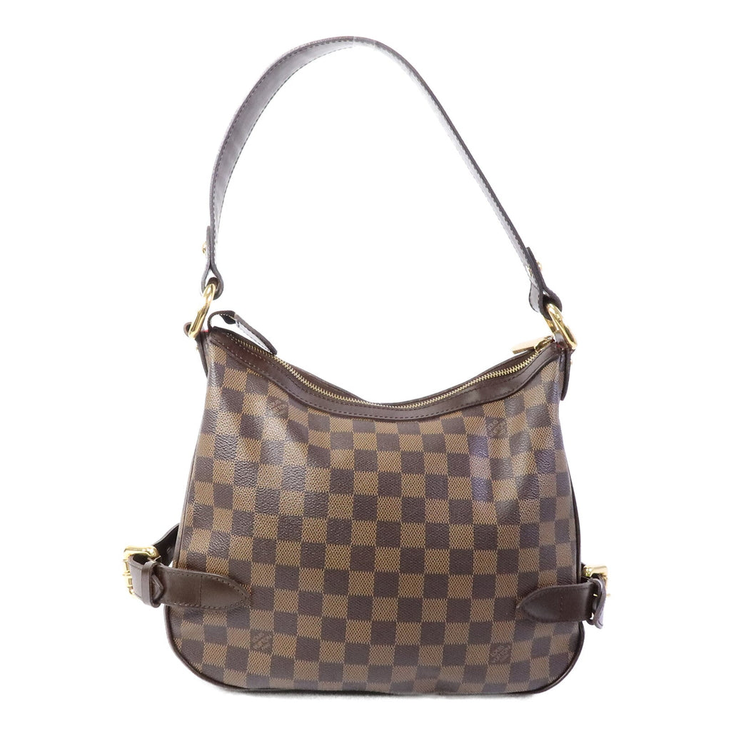 Louis Vuitton Highbury · Damier Ebene