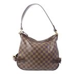 Louis Vuitton Highbury · Damier Ebene