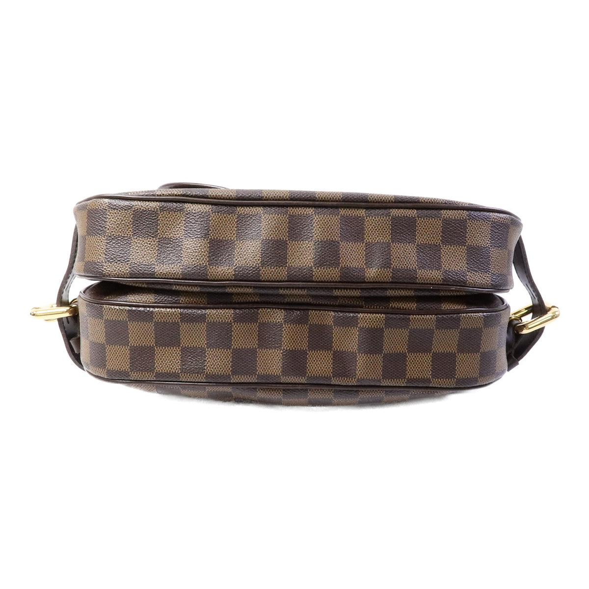 Louis Vuitton Highbury · Damier Ebene
