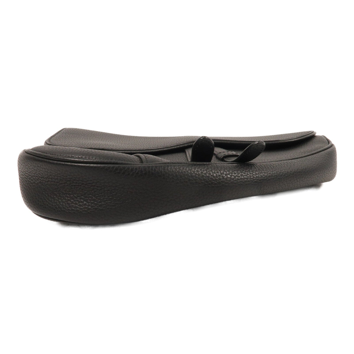 Dior Saddle Medium · Calfskin