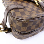 Louis Vuitton Highbury · Damier Ebene