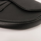 Dior Saddle Medium · Calfskin