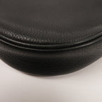 Dior Saddle Medium · Calfskin