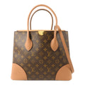 Louis Vuitton Flandrin · Monogram