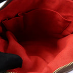 Louis Vuitton Highbury · Damier Ebene