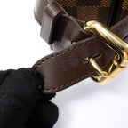 Louis Vuitton Highbury · Damier Ebene