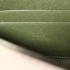 Louis Vuitton Félicie Strap & Go · Monogram