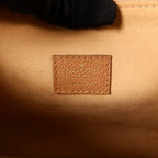 Louis Vuitton Flandrin · Monogram