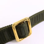 Louis Vuitton Félicie Strap & Go · Monogram