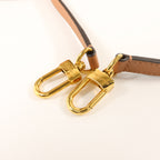 Louis Vuitton Flandrin · Monogram