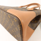 Louis Vuitton Flandrin · Monogram