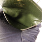 Louis Vuitton Félicie Strap & Go · Monogram