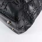 Dior CD · Calfskin Tote