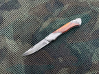 TF-005 Black Walnut