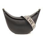 Loewe Luna Small · Calfskin