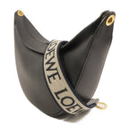 Loewe Luna Small · Calfskin