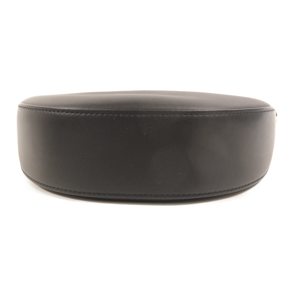 Loewe Luna Small · Calfskin