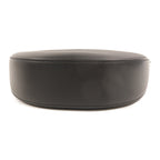 Loewe Luna Small · Calfskin