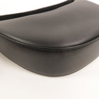 Loewe Luna Small · Calfskin