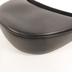 Loewe Luna Small · Calfskin