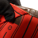Louis Vuitton Neverfull GM · Damier Ebene