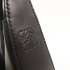 Loewe Luna Small · Calfskin