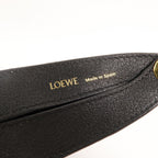 Loewe Luna Small · Calfskin