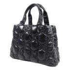 Gucci GG Matelassé · Lambskin · Large Tote