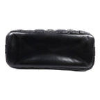 Gucci GG Matelassé · Lambskin · Large Tote