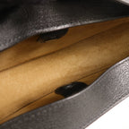 Loewe Luna Small · Calfskin