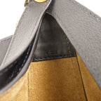 Loewe Luna Small · Calfskin