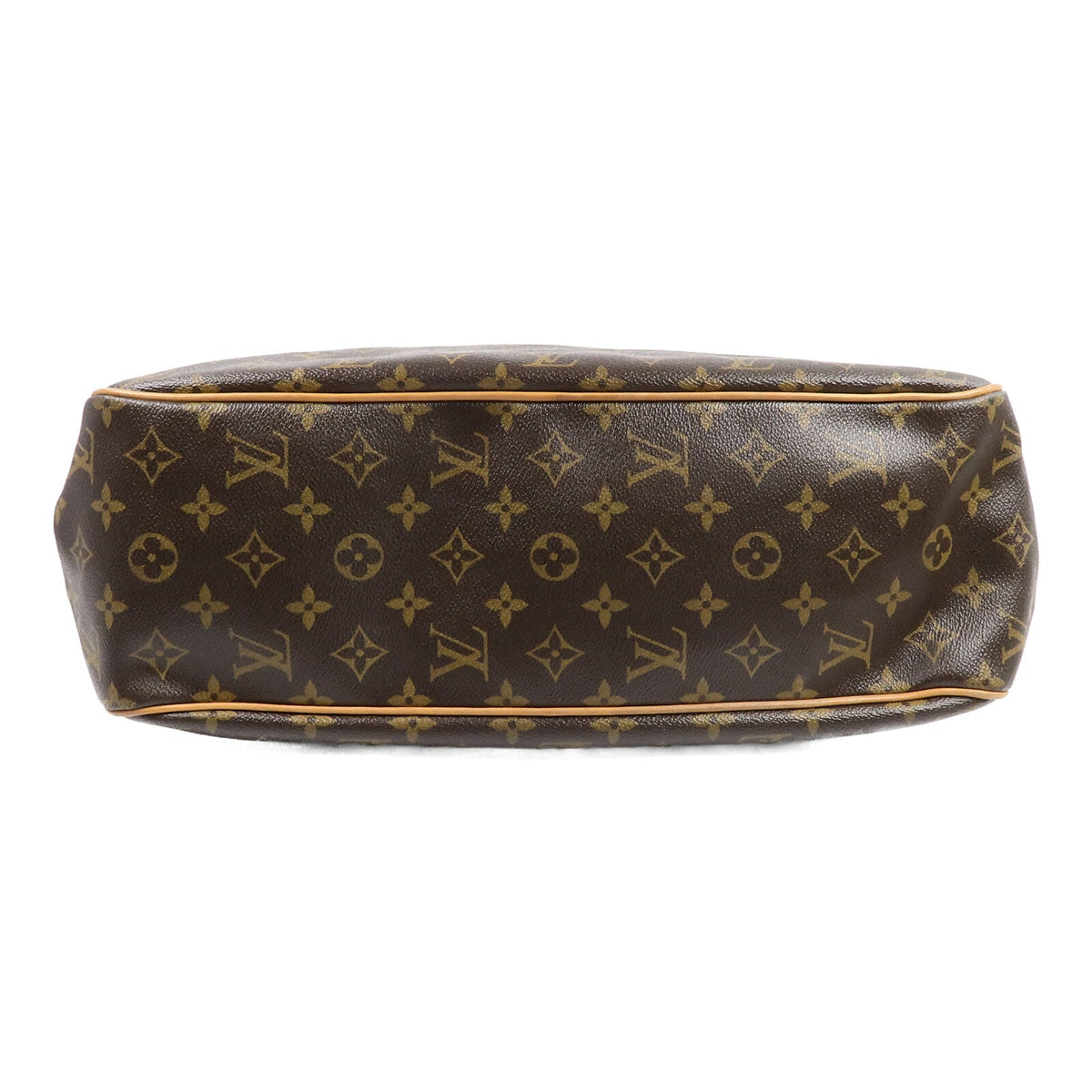 Louis Vuitton Batignolles Horizontal · Monogram