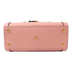 Gucci Diana Small · Bamboo Handle Tote