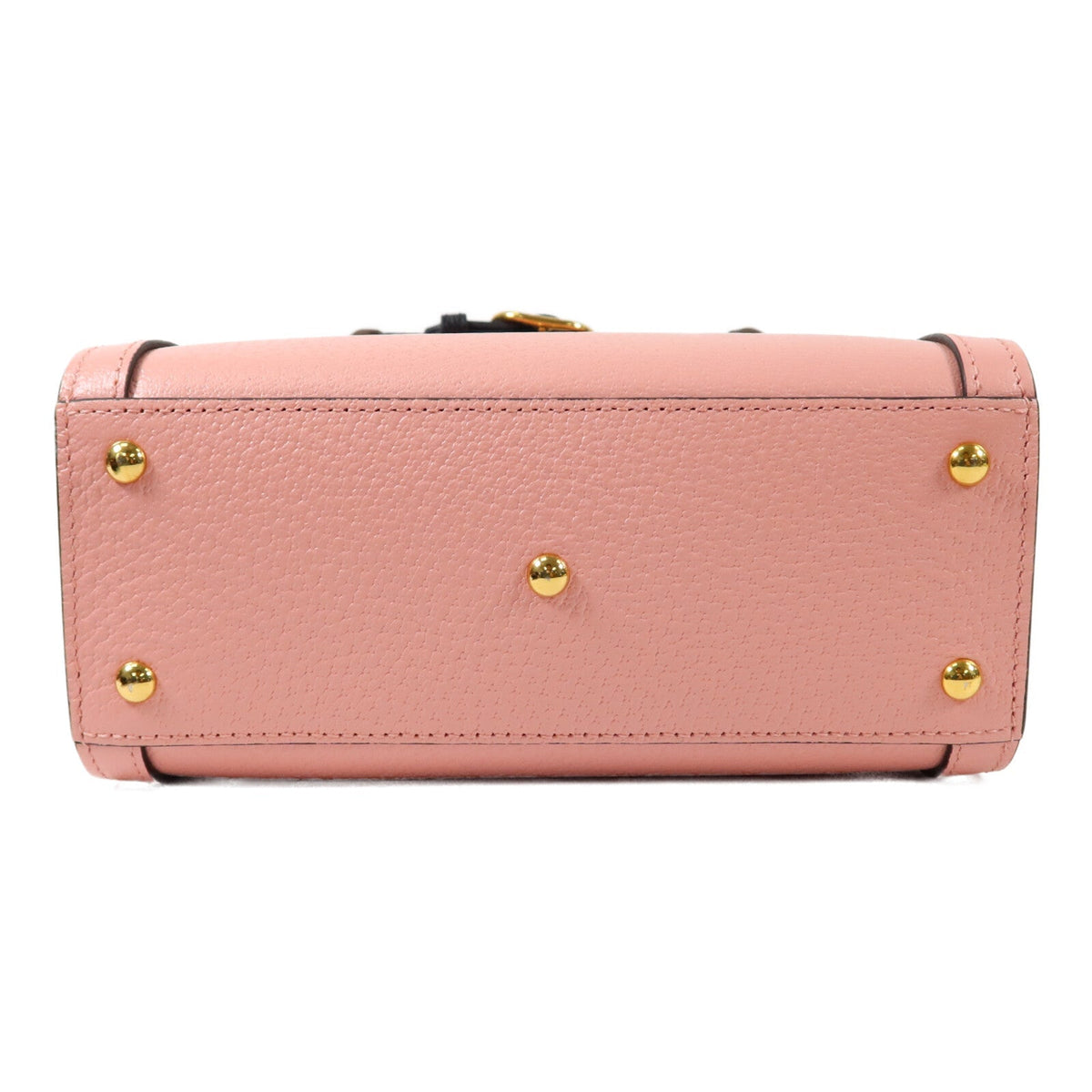 Gucci Diana Small · Bamboo Handle Tote