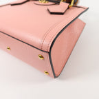 Gucci Diana Small · Bamboo Handle Tote