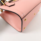 Gucci Diana Small · Bamboo Handle Tote