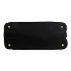 Prada Tessuto Gaufre · Nylon Tote