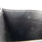 Balenciaga City · Card Holder · Lambskin