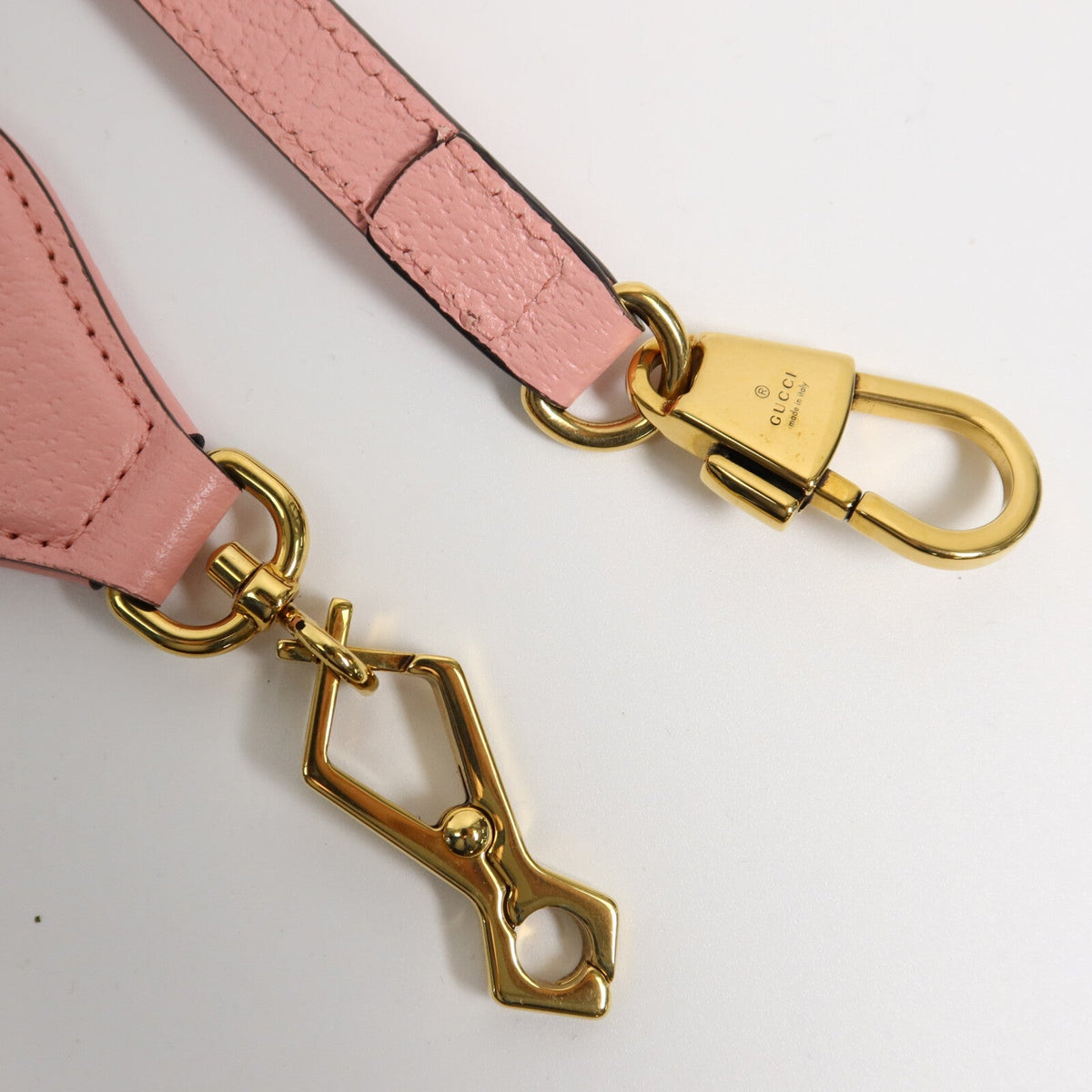Gucci Diana Small · Bamboo Handle Tote