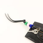 Balenciaga City · Card Holder · Lambskin