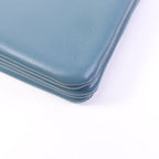 Celine Trio Small · Calfskin