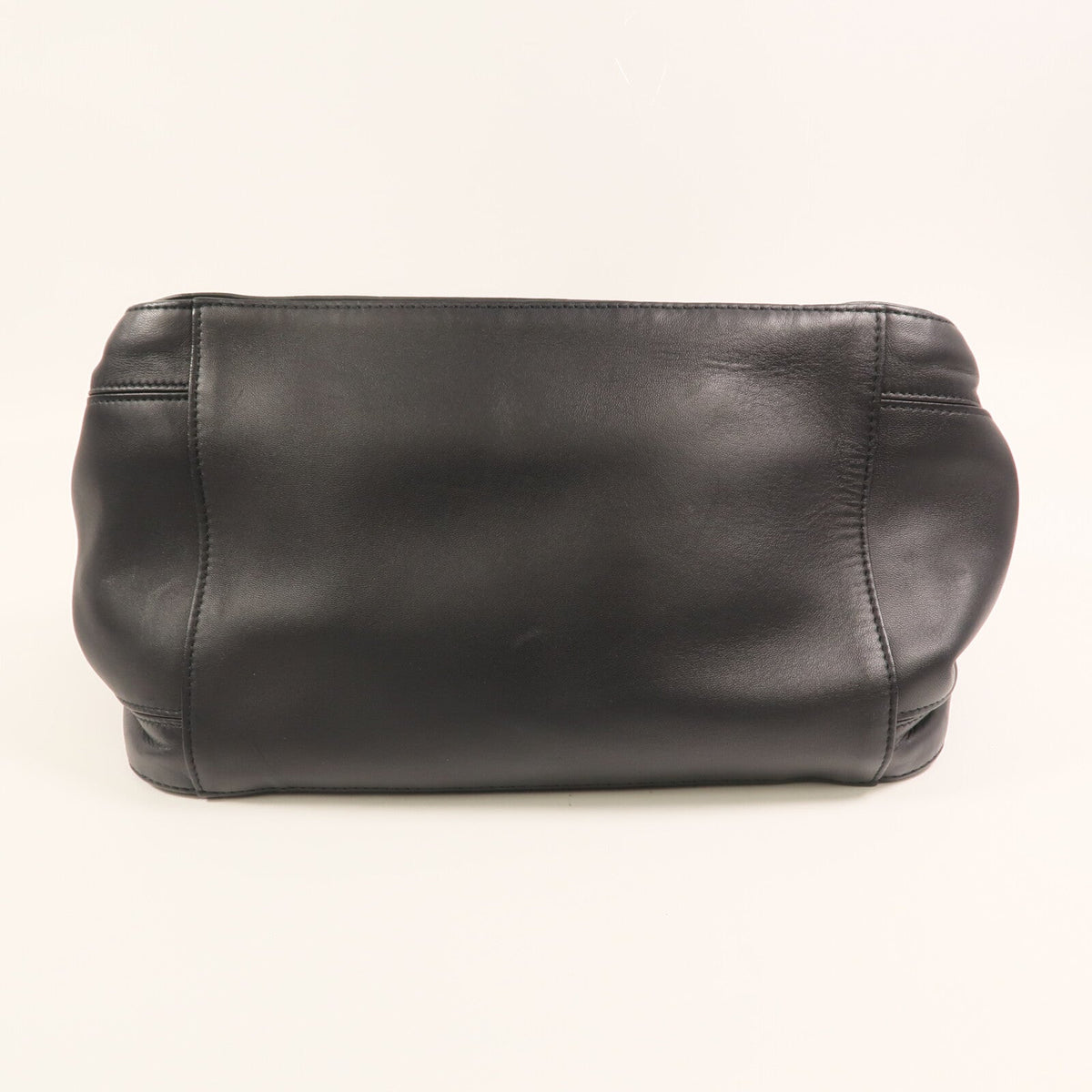 Bottega Veneta · Calfskin Shoulder
