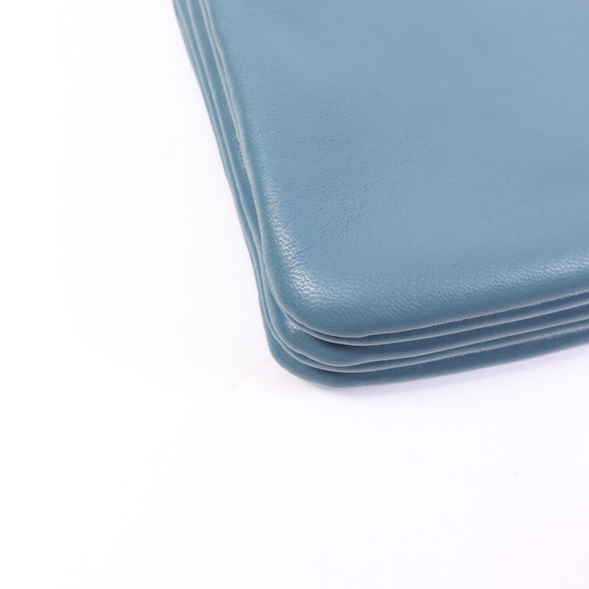 Celine Trio Small · Calfskin
