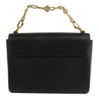 Louis Vuitton Twist MM · Epi Love Lock