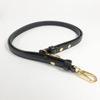 Louis Vuitton Twist MM · Epi Love Lock